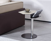 طاولة جانبية - Divano Elite